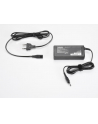 Toshiba AC-ADAPTER-19V DC 45W 2-PIN 45W, 2.37A, 19V, 2Pin, Black - nr 4