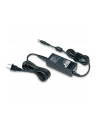 Toshiba AC-ADAPTER-19V 65W 2-PIN AC-Adapter, 19 V DC, 3.42 A, 65 W, 2-pin, Schwarz - nr 5