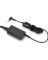 Toshiba AC-ADAPTER-19V 65W 2-PIN AC-Adapter, 19 V DC, 3.42 A, 65 W, 2-pin, Schwarz - nr 8