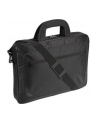 Acer NOOTBOOK CASE Traveler Case, 39.624 cm (15.6 '') - nr 15