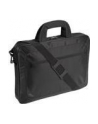 Acer NOOTBOOK CASE Traveler Case, 39.624 cm (15.6 '') - nr 23