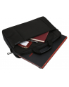 Acer NOOTBOOK CASE Traveler Case, 39.624 cm (15.6 '') - nr 26