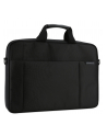 Acer NOOTBOOK CASE Traveler Case, 39.624 cm (15.6 '') - nr 38