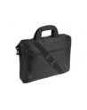 Acer NOOTBOOK CASE Traveler Case, 39.624 cm (15.6 '') - nr 41