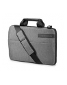 HP 15.6 SIGNATURE SLIM TOPLOAD Signature Slim Topload-Tasche, 39,62 cm (15,6 Zoll) - nr 14