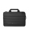 HP 15.6 SIGNATURE SLIM TOPLOAD Signature Slim Topload-Tasche, 39,62 cm (15,6 Zoll) - nr 22