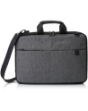 HP 15.6 SIGNATURE SLIM TOPLOAD Signature Slim Topload-Tasche, 39,62 cm (15,6 Zoll) - nr 8