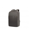 HP Inc. HP EXEC 15.6 BROWN BACKPACK F/ DEDICATED NOTEBOOK - nr 1