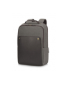 HP Inc. HP EXEC 15.6 BROWN BACKPACK F/ DEDICATED NOTEBOOK - nr 2