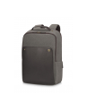 HP Inc. HP EXEC 15.6 BROWN BACKPACK F/ DEDICATED NOTEBOOK - nr 3