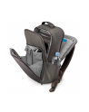 HP Inc. HP EXEC 15.6 BROWN BACKPACK F/ DEDICATED NOTEBOOK - nr 4