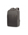 HP Inc. HP EXEC 15.6 BROWN BACKPACK F/ DEDICATED NOTEBOOK - nr 5
