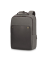 HP Inc. HP EXEC 15.6 BROWN BACKPACK F/ DEDICATED NOTEBOOK - nr 6