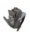 HP Inc. HP EXEC 15.6 BROWN BACKPACK F/ DEDICATED NOTEBOOK - nr 7