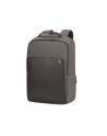 HP Inc. HP EXEC 15.6 BROWN BACKPACK F/ DEDICATED NOTEBOOK - nr 8