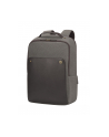 HP Inc. HP EXEC 15.6 BROWN BACKPACK F/ DEDICATED NOTEBOOK - nr 9