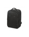 HP Inc. HP 15.6 SMB BACKPACK CASE F/ DEDICATED NOTBOOK - nr 7