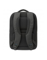 HP Inc. HP 15.6 SMB BACKPACK CASE F/ DEDICATED NOTBOOK - nr 8