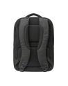 HP Inc. HP 15.6 SMB BACKPACK CASE F/ DEDICATED NOTBOOK - nr 10