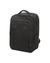 HP Inc. HP 15.6 SMB BACKPACK CASE F/ DEDICATED NOTBOOK - nr 11