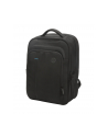HP Inc. HP 15.6 SMB BACKPACK CASE F/ DEDICATED NOTBOOK - nr 12