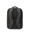 HP Inc. HP 15.6 SMB BACKPACK CASE F/ DEDICATED NOTBOOK - nr 13