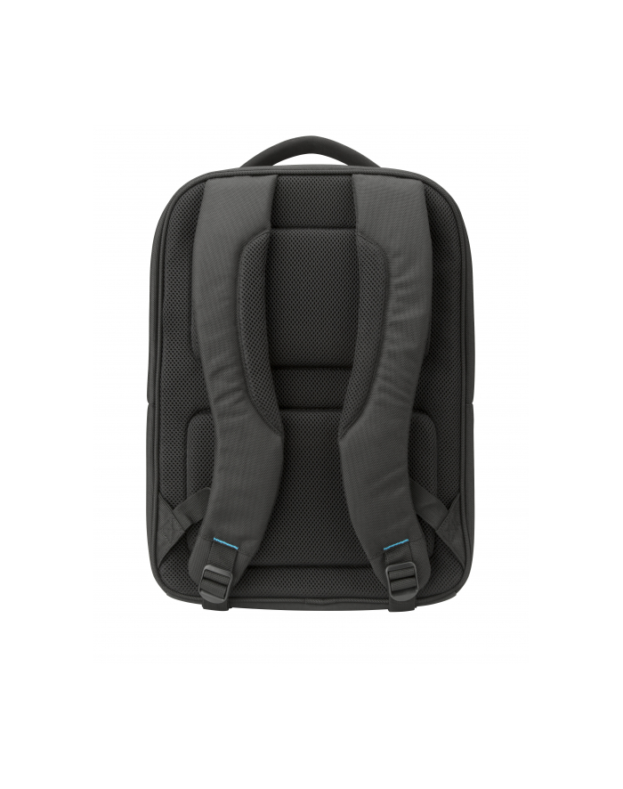 HP Inc. HP 15.6 SMB BACKPACK CASE F/ DEDICATED NOTBOOK główny
