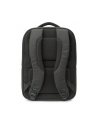 HP Inc. HP 15.6 SMB BACKPACK CASE F/ DEDICATED NOTBOOK - nr 15