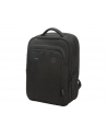 HP Inc. HP 15.6 SMB BACKPACK CASE F/ DEDICATED NOTBOOK - nr 1