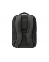 HP Inc. HP 15.6 SMB BACKPACK CASE F/ DEDICATED NOTBOOK - nr 2