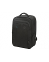 HP Inc. HP 15.6 SMB BACKPACK CASE F/ DEDICATED NOTBOOK - nr 3