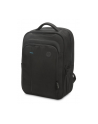 HP Inc. HP 15.6 SMB BACKPACK CASE F/ DEDICATED NOTBOOK - nr 5