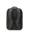 HP Inc. HP 15.6 SMB BACKPACK CASE F/ DEDICATED NOTBOOK - nr 6
