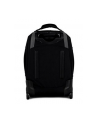 Targus VERTICAL LAPTOP ROLLER BLACK CityGear 15.6'' Laptop Vertical Roller, Black - nr 20