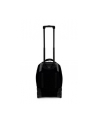 Targus VERTICAL LAPTOP ROLLER BLACK CityGear 15.6'' Laptop Vertical Roller, Black - nr 21