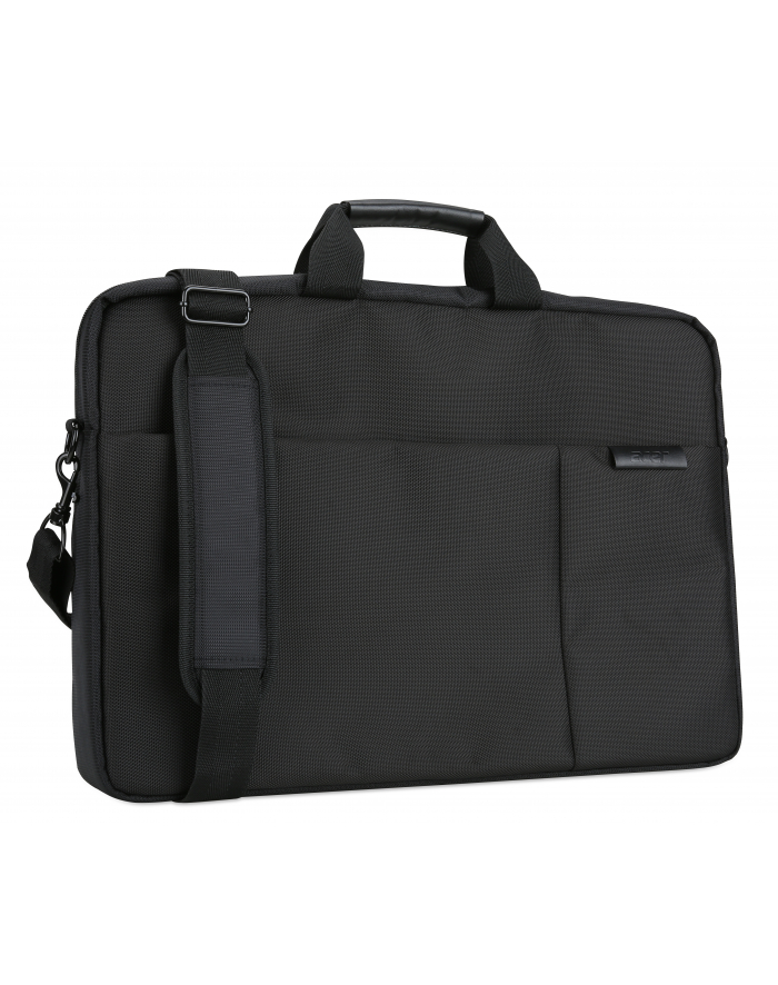 Acer NOTEBOOK CASE Traveler Case XL, 43.942 cm (17.3 '') główny