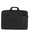 Acer NOTEBOOK CASE Traveler Case XL, 43.942 cm (17.3 '') - nr 11