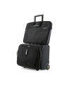 Acer NOTEBOOK CASE Traveler Case XL, 43.942 cm (17.3 '') - nr 12