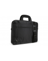 Acer NOTEBOOK CASE Traveler Case XL, 43.942 cm (17.3 '') - nr 13