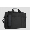 Acer NOTEBOOK CASE Traveler Case XL, 43.942 cm (17.3 '') - nr 16