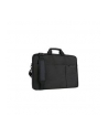 Acer NOTEBOOK CASE Traveler Case XL, 43.942 cm (17.3 '') - nr 20