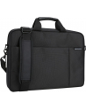 Acer NOTEBOOK CASE Traveler Case XL, 43.942 cm (17.3 '') - nr 21