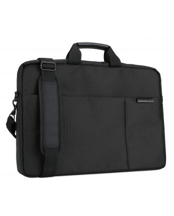 Acer NOTEBOOK CASE Traveler Case XL, 43.942 cm (17.3 '')