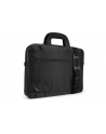 Acer NOTEBOOK CASE Traveler Case XL, 43.942 cm (17.3 '') - nr 36