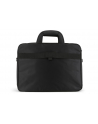 Acer NOTEBOOK CASE Traveler Case XL, 43.942 cm (17.3 '') - nr 37