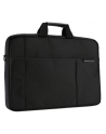 Acer NOTEBOOK CASE Traveler Case XL, 43.942 cm (17.3 '') - nr 40