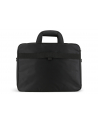 Acer NOTEBOOK CASE Traveler Case XL, 43.942 cm (17.3 '') - nr 41