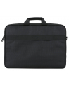 Acer NOTEBOOK CASE Traveler Case XL, 43.942 cm (17.3 '') - nr 48