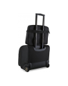 Acer NOTEBOOK CASE Traveler Case XL, 43.942 cm (17.3 '') - nr 51
