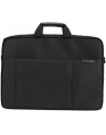 Acer NOTEBOOK CASE Traveler Case XL, 43.942 cm (17.3 '') - nr 52